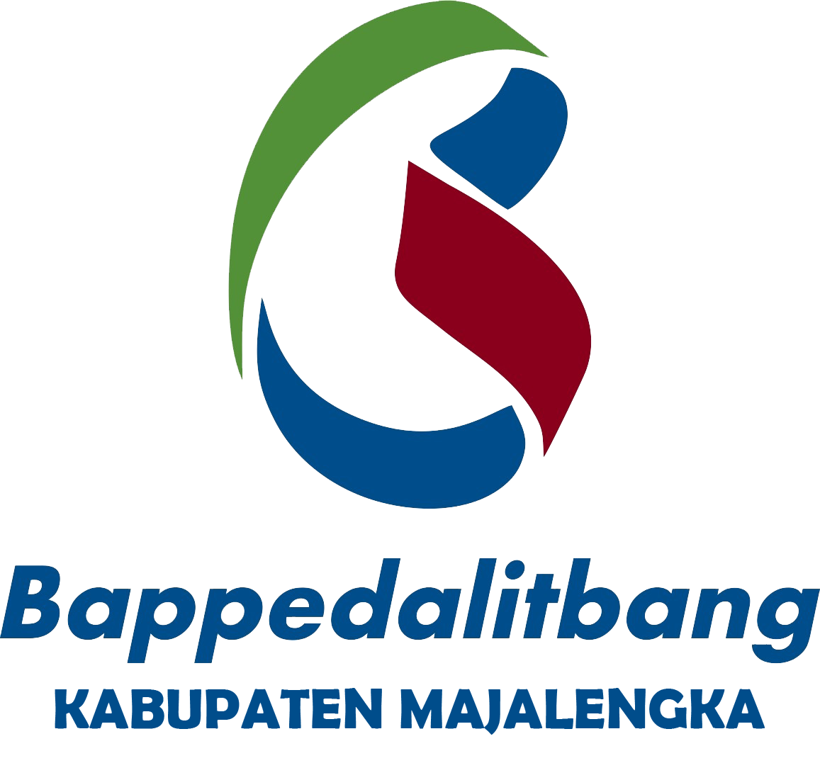 Bappedalitbang Majalengka